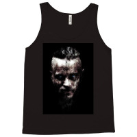 Ragnar Lothbrok Vikings  Cute Humor Tank Top | Artistshot