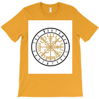 The Northman Symbole  Hippie Quote T-shirt | Artistshot