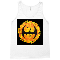 Ring  Gift Retro Tank Top | Artistshot