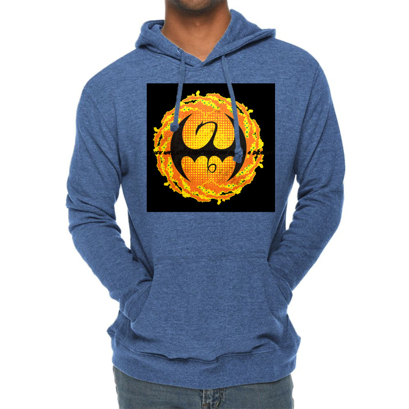 Ring  Gift Retro Lightweight Hoodie | Artistshot