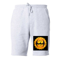 Ring  Gift Retro Fleece Short | Artistshot