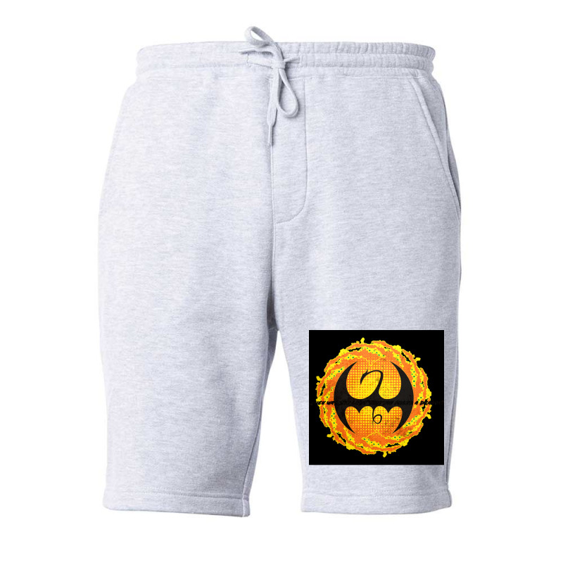 Ring  Gift Retro Fleece Short | Artistshot