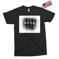 Svefnthorn Black Spray  Nostalgia Hippie Exclusive T-shirt | Artistshot