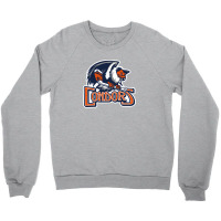 Bakersfield Crewneck Sweatshirt | Artistshot