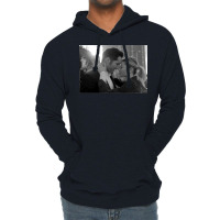 And Chloe Fabuk Poster Stars Lightweight Hoodie | Artistshot