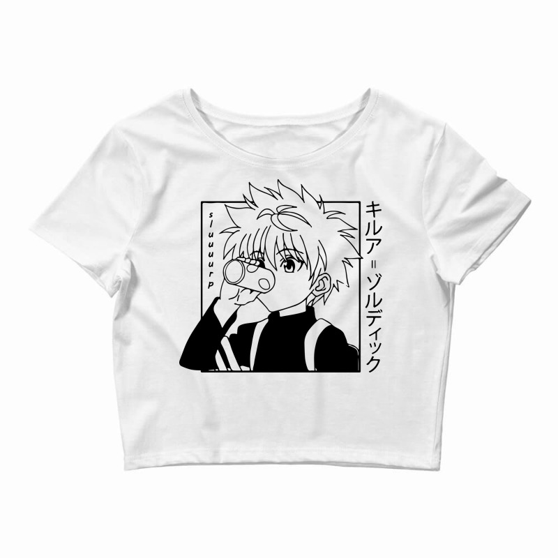 Hunter x Hunter Merch  Hunter x Hunter Fans Merchandise