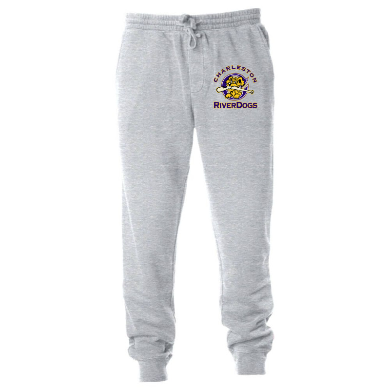 Charleston River Dogs Unisex Jogger | Artistshot