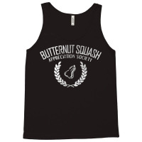 Butternut Squash Appreciation Society Shirt Funny Foodie Tee Tank Top | Artistshot