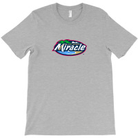 Fort Myers Miracle T-shirt | Artistshot