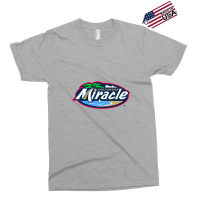 Fort Myers Miracle Exclusive T-shirt | Artistshot