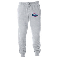 Fort Myers Miracle Unisex Jogger | Artistshot