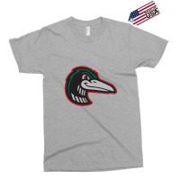 Great Lakes Loons Exclusive T-shirt | Artistshot