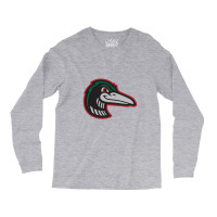 Great Lakes Loons Long Sleeve Shirts | Artistshot