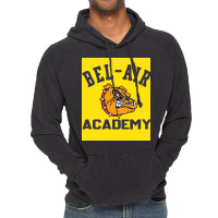 Belair Academy Tshirt Belair Tv Show Will Smith Jabari Banks Belair 20 Vintage Hoodie | Artistshot