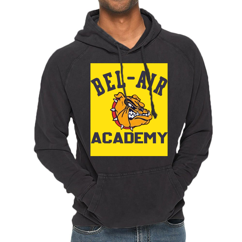 Belair Academy Tshirt Belair Tv Show Will Smith Jabari Banks Belair 20 Vintage Hoodie by weeterroddenl | Artistshot