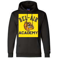 Belair Academy Tshirt Belair Tv Show Will Smith Jabari Banks Belair 20 Champion Hoodie | Artistshot