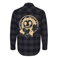 Hello Darlin Flannel Shirt | Artistshot