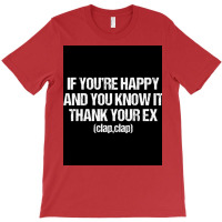 Divorce Divorced Celebrate New Single Party Gift Poster Stars Aestheti T-shirt | Artistshot