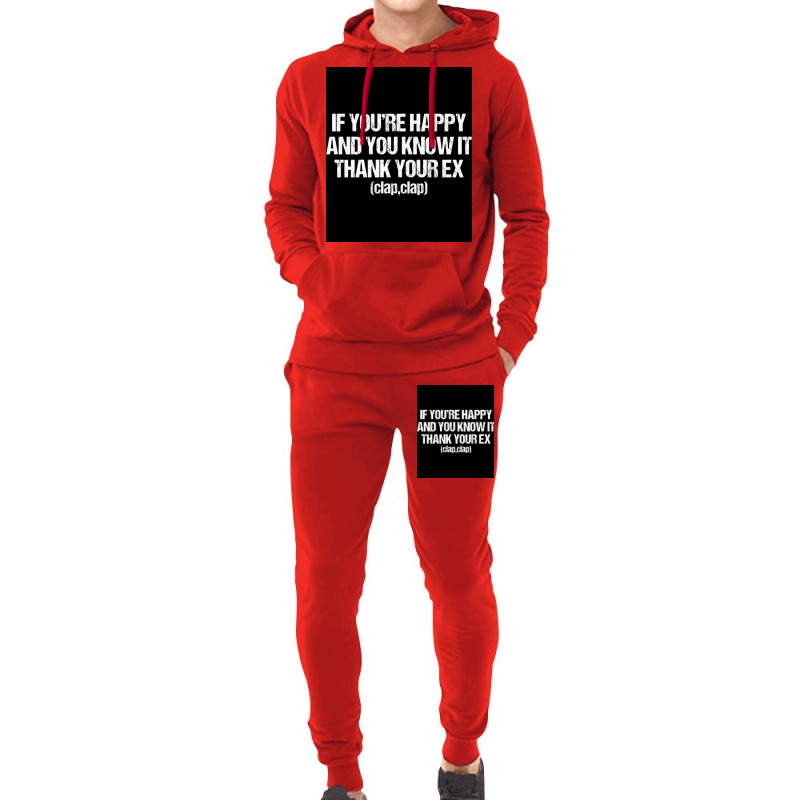 Divorce Divorced Celebrate New Single Party Gift Poster Stars Aestheti Hoodie & Jogger Set | Artistshot