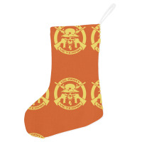 Army Veteran Skull Military Holiday Stocking | Artistshot