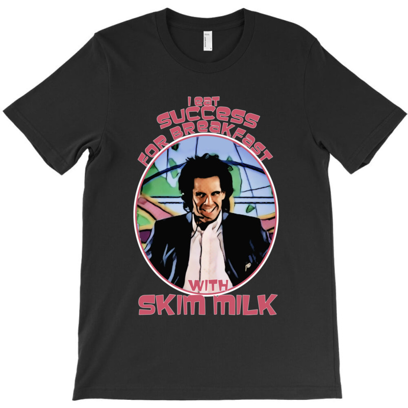 Tony Perkis 1 T-shirt | Artistshot