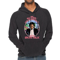 Tony Perkis 1 Vintage Hoodie | Artistshot