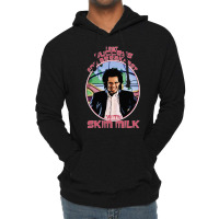 Tony Perkis 1 Lightweight Hoodie | Artistshot