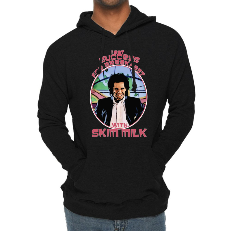 Tony Perkis 1 Lightweight Hoodie | Artistshot