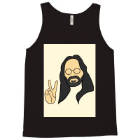 Leo From That 70s Show Poster Retro (1) Tank Top | Artistshot