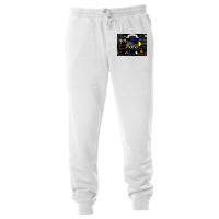 Himym Poster Aesthetic Unisex Jogger | Artistshot