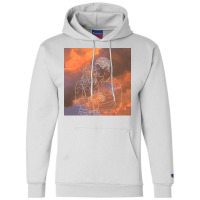 Logan And Veronica Poster Girl (1) Champion Hoodie | Artistshot