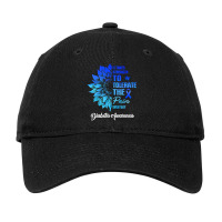 Diabetes Diabetic It Takes Strength To Tolerate The Pain 186 Diabetes  Adjustable Cap | Artistshot