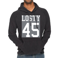 Paddy Losty Pintman 45 Jersey Poster (1) Vintage Hoodie | Artistshot