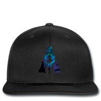 Avatar 2 The Way Of Water  1 Printed Hat | Artistshot