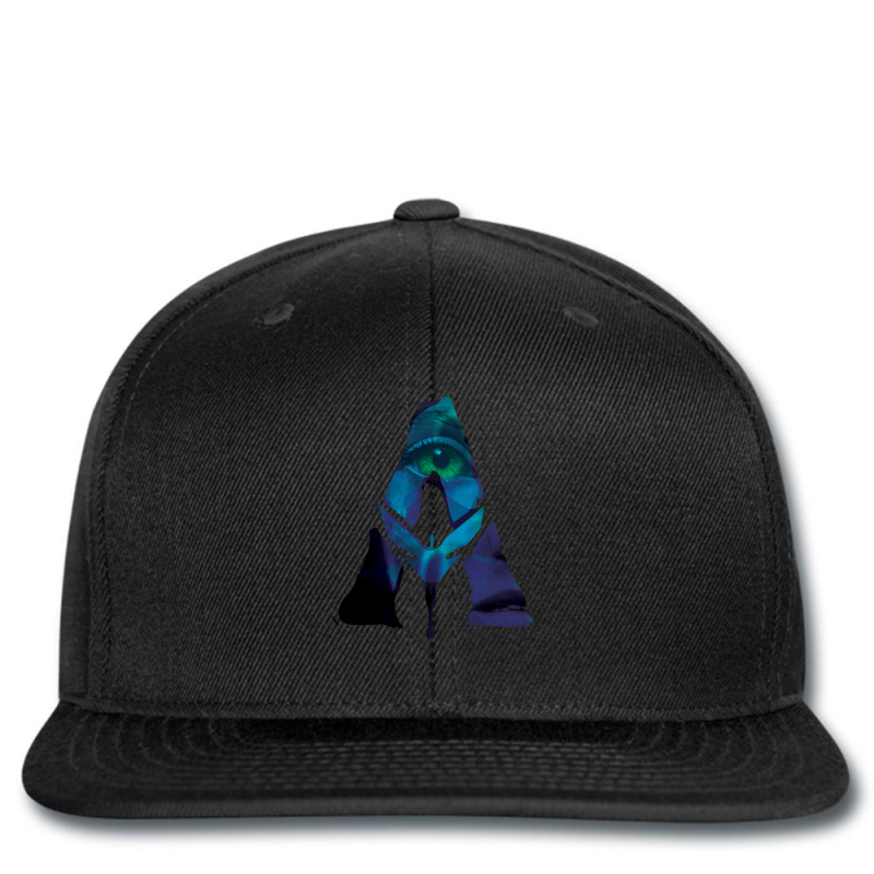 Avatar 2 The Way Of Water  1 Printed hat by Dinh Quan | Artistshot