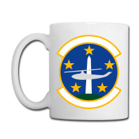 1 Helicopter Squadron (u.s. Air Force) Coffee Mug | Artistshot