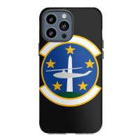 1 Helicopter Squadron (u.s. Air Force) Iphone 13 Pro Max Case | Artistshot