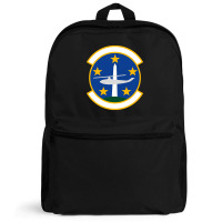 1 Helicopter Squadron (u.s. Air Force) Backpack | Artistshot