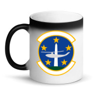 1 Helicopter Squadron (u.s. Air Force) Magic Mug | Artistshot