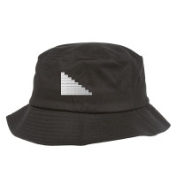 Multiplication Table-gyzcp Bucket Hat | Artistshot