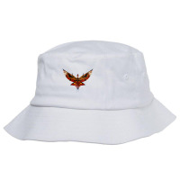 Avatar Leonopteryx Bucket Hat | Artistshot