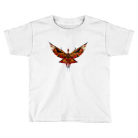 Avatar Leonopteryx Toddler T-shirt | Artistshot