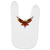 Avatar Leonopteryx Baby Bibs | Artistshot