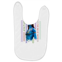 Avatar The Way Of Water Baby Bibs | Artistshot