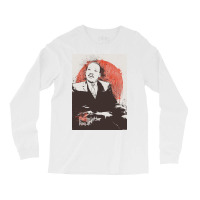 Martin Luther King Jr Painting Art Long Sleeve Shirts | Artistshot