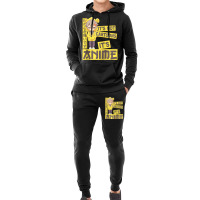 Sad Anime Boy   It's Not Cartoons It's Anime Manga Teen Boy Zip Hoodie Hoodie & Jogger Set | Artistshot