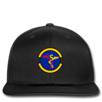 59 Laboratory Squadron Aetc (u.s. Air Force) Printed Hat | Artistshot