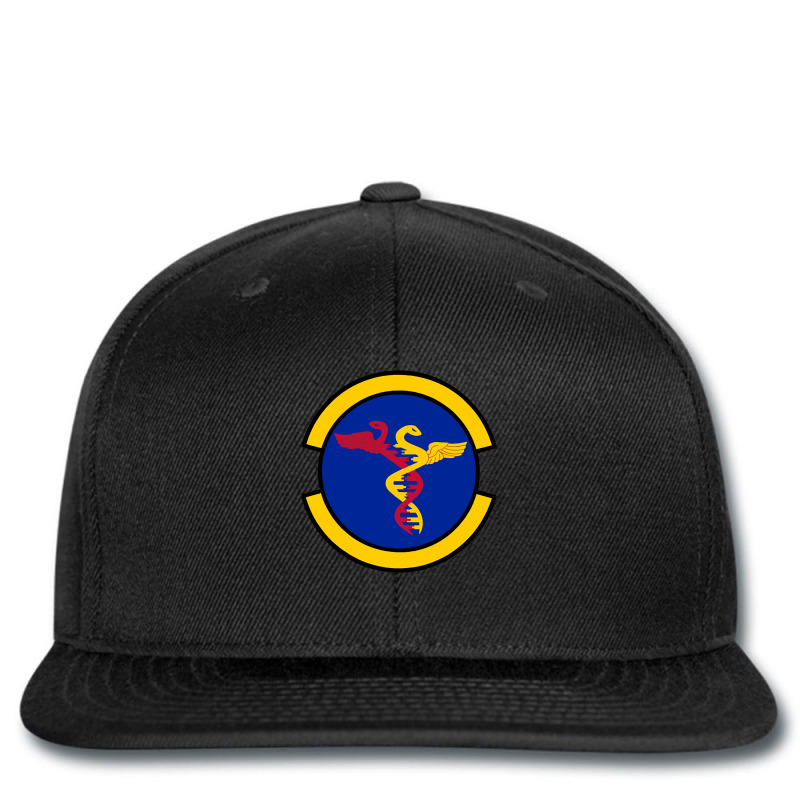 59 Laboratory Squadron Aetc (u.s. Air Force) Printed hat by venbytumny | Artistshot