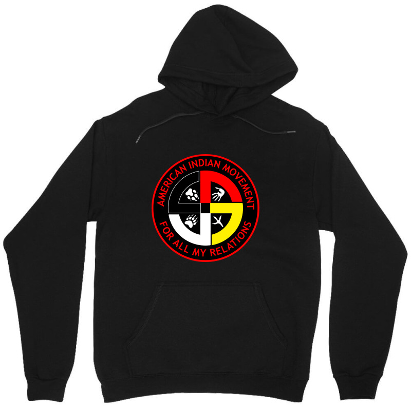 Aim 9 Unisex Hoodie by stumbledfeatures425 | Artistshot