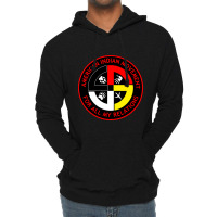 Aim 9 Lightweight Hoodie | Artistshot